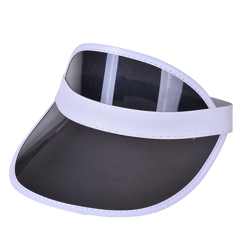 PVC Sun Visor_Black.jpg